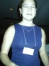 tZa349  <a href=