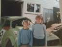 ``