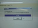 I love this download. 207% complete when i went to lunch.