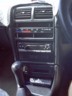I got me air-con, stereo, cd player and mobile. What more do i need.