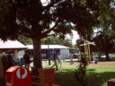 Play ground!