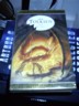 Ix's Hobbit. Giving it back after he lent it out about 1.5 years ago.