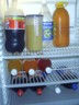 Fridge #1.