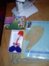 More gifts. How.... nice.