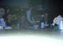 TableCam targets Blaze, Princess, Red and Insom.