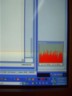 So, I download more. *grinz*