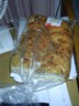 My other addiction