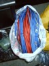 More network cables than you can poke a stick at