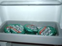 Yet another addiction of mine