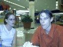 St00 and his friend also come along