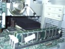 RAM and CPU