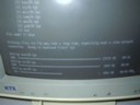 Installing BSD from across network