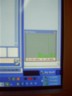 See, thats me sending to server