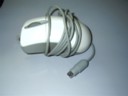 Free mouse, which i gave to Draxy