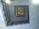 The stairs. This pic look familar?