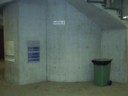Level 1