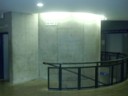 Level 2
