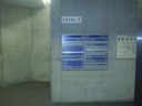 Level.... ahhhh.... 3