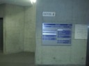 Level 4
