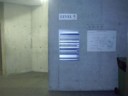 Level 5