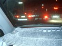 Draxy takes a pic of the cops