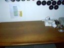 Needs a computer dont ya think