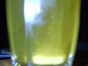 Tasty drink