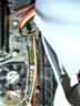 Or maybe the slot was faulty. We will see soon