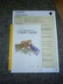 I am looking at gettting a credit card so I can order things from over the net