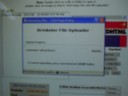 Time to do some uploading to my web site