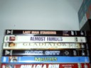 Another DVD added