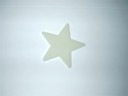 Star bright, star light