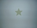 First star i see tonight