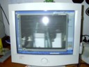 Dodgy Codec makes all my DivXs play upside down
