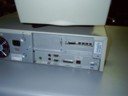Same as other Compaq