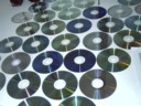 All i see are fields of death and coasters