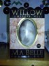 Mmmm, willow. Mmmm, buffy. Mmm, Tara and Anya and Dawn and Fred and Cordy....