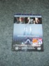New DVD
