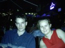 Me and Katie