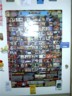 So many movies, so little time