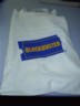 $2 baggy baggy