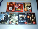 $120 worth of DVD, but still a good deal
