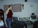 UJ6V7V  <a href=