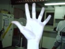 Ph34r the hand