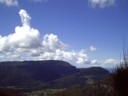 Nice view