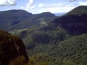 Another nive view