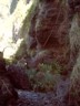 Nice waterfall