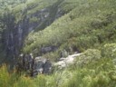 Thats where we just were