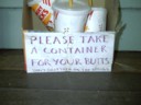 What if you have a big butt?
