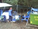 Time to packup and head home